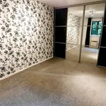 Flat to rent in Osprey Close, Falcon Way, Watford WD25