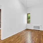 Rent 1 bedroom apartment in New York City