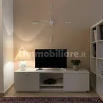 2-room flat via Francesco Guicciardini 61, Centro Storico, San Miniato