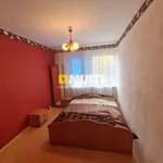 Rent 2 bedroom apartment of 49 m² in POLICE