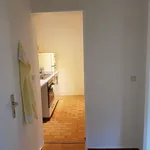 Miete 2 Schlafzimmer wohnung von 70 m² in Heidelberg