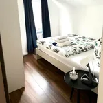 Miete 1 Schlafzimmer wohnung von 45 m² in Bremen