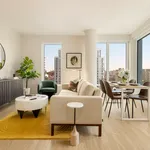 Rent 1 bedroom apartment in New York City