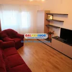 Rent 2 bedroom apartment of 60 m² in Ploiești