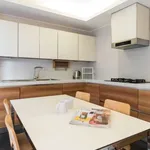 Rent 2 bedroom apartment of 115 m² in milan