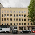 Miete 2 Schlafzimmer wohnung von 40 m² in Berlin