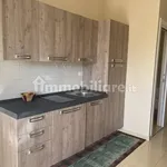 2-room flat corso Regina Margherita 31, Ospedaletti