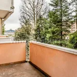 Rent 3 bedroom apartment of 107 m² in Gallarate