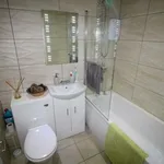 Rent 2 bedroom flat in North East England