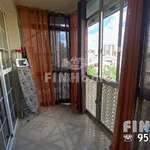 Alquilo 3 dormitorio apartamento de 82 m² en Sevilla