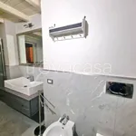 Affitto 3 camera appartamento di 71 m² in Scandicci