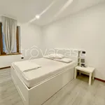 Rent 2 bedroom apartment of 65 m² in Verona