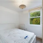 Rent 2 bedroom flat in South West England