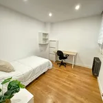 Alquilar 5 dormitorio apartamento en Pamplona