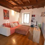 Rent 2 bedroom apartment of 80 m² in Pavia