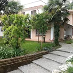 Rent 6 bedroom house of 200 m² in Jesi