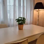 Alquilo 2 dormitorio apartamento de 74 m² en Oviedo