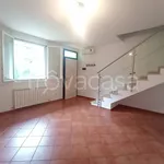 Rent 6 bedroom house of 153 m² in Copparo