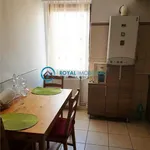 Rent 2 bedroom apartment of 55 m² in Ploiești