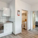 Miete 2 Schlafzimmer wohnung von 55 m² in Cologne