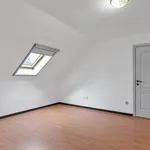 Huur 4 slaapkamer appartement in Beringen