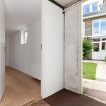 Rent 5 bedroom house of 112 m² in Wassenaar