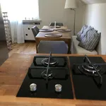 Rent 1 bedroom apartment of 75 m² in Dortmund