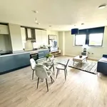 Rent 3 bedroom apartment in West Midlands