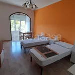 Rent 3 bedroom apartment of 80 m² in Bologna