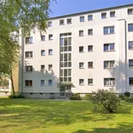 Rent 3 bedroom apartment of 59 m² in Gelsenkirchen