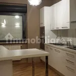 3-room flat excellent condition, ground floor, Vasto Marina, Vasto