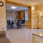 Rent 3 bedroom apartment of 98 m² in Lanciano