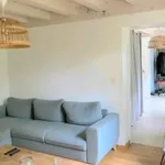 Maison de 96 m² avec 4 chambre(s) en location à Libourne