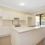 Rent 4 bedroom house in Mount Louisa