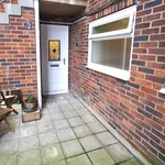 Flat to rent in Station Road, Kenilworth, Warwickshire CV8