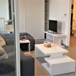 Appartement de 33 m² avec 1 chambre(s) en location à Lormont