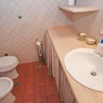 Rent 1 bedroom apartment of 65 m² in rome