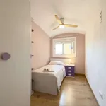 Rent 3 bedroom apartment in barcelona