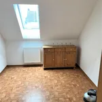 Miete 2 Schlafzimmer wohnung von 54 m² in Papenburg