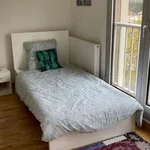 Louez une chambre de 78 m² à paris