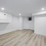 Appartement de 129 m² avec 1 chambre(s) en location à Toronto (Trinity-Bellwoods)