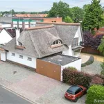 Maison de 900 m² avec 3 chambre(s) en location à Heusden