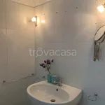 Rent 2 bedroom apartment of 60 m² in Ariccia