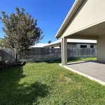 Rent 4 bedroom house in  Bohle Plains QLD 4817                        