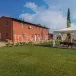 Rent 3 bedroom apartment of 80 m² in Lastra a Signa