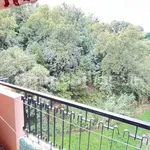 Rent 1 bedroom apartment of 45 m² in Genoa