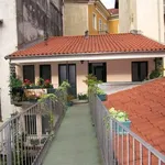 Rent 4 bedroom apartment of 70 m² in Biella