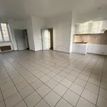 Maison de 72 m² avec 3 chambre(s) en location à Domfront en Poiraie