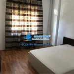 Rent 2 bedroom apartment of 60 m² in Ploiești