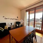 Rent 3 bedroom apartment of 90 m² in Monza